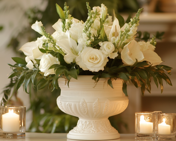 cremation services North Babylon, NY
