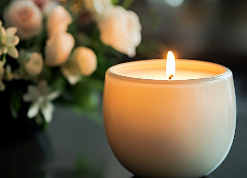 cremation services North Babylon, NY