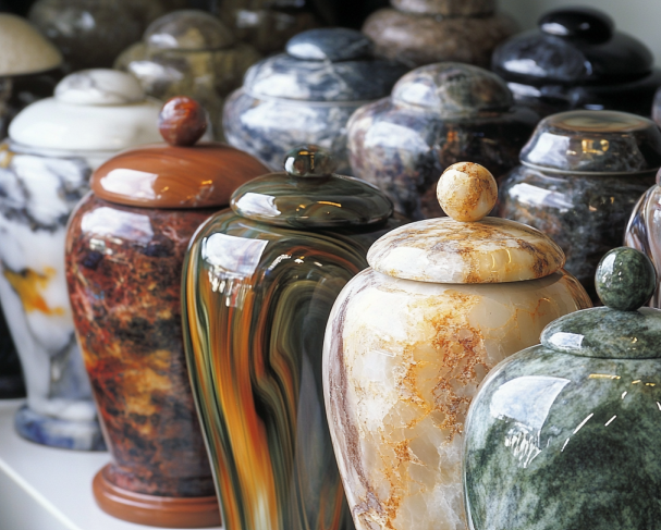 cremation services North Babylon, NY