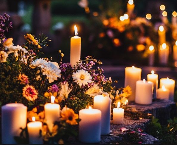 cremation services North Babylon, NY