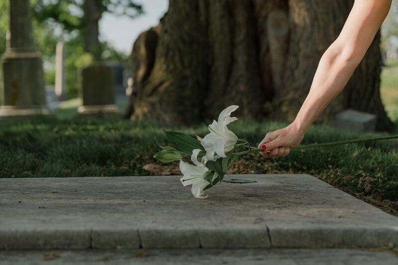 cremation services in Deer Park, NY