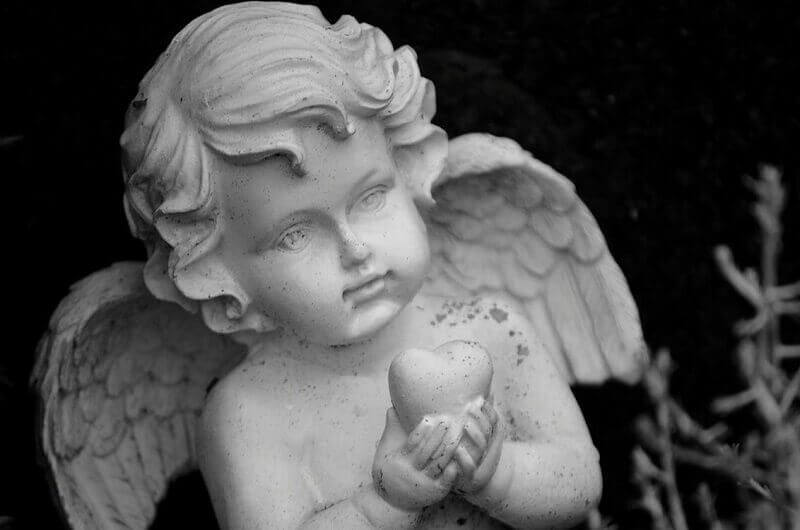 cremation services in Deer Park, NY
