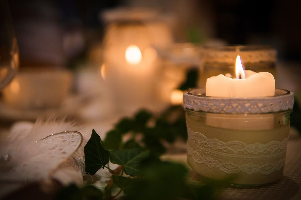 cremation services in Deer Park, NY