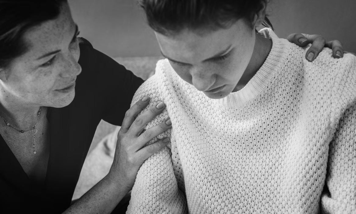 cremation services in North Babylon, NY