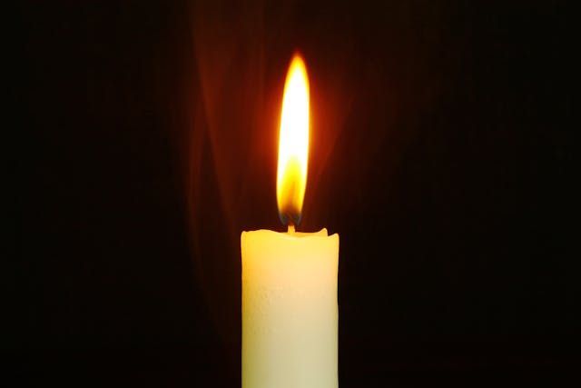 cremation services North Babylon, NY