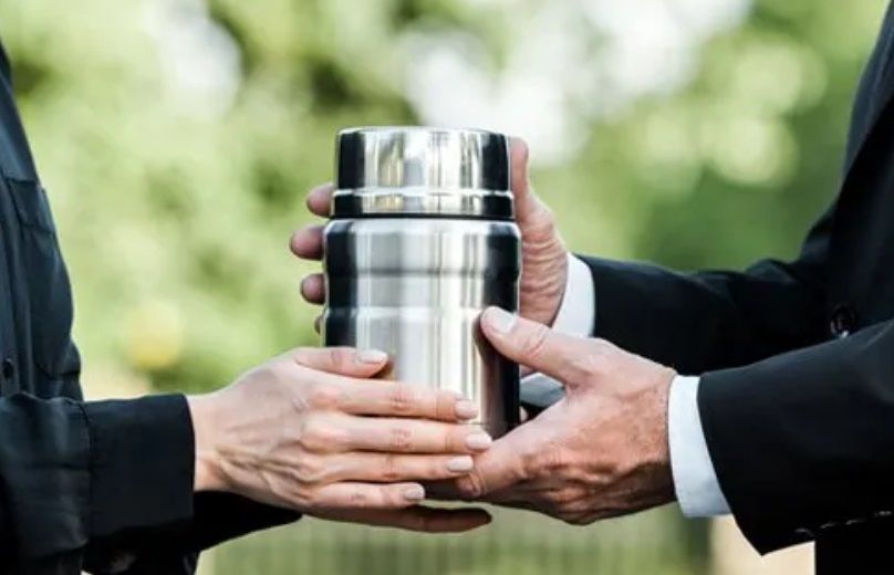 cremation services in Ridge, NY