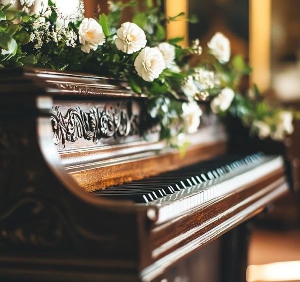 funeral homes Deer Park, NY