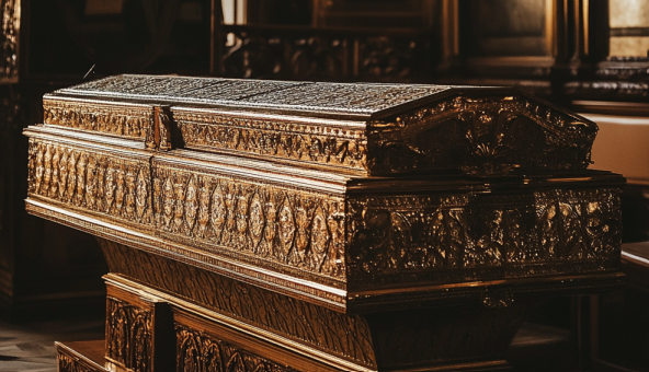 funeral homes North Babylon, NY