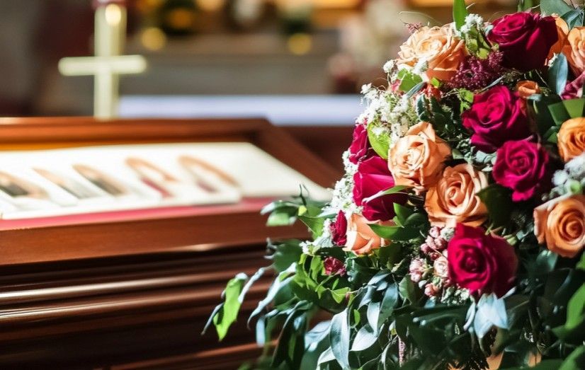 funeral homes North Babylon, NY
