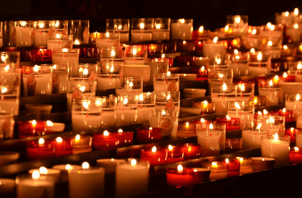 Funeral Home And Cremations Ridge, NY