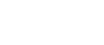 logo-image