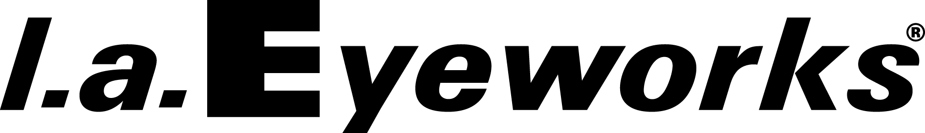 A black and white logo for a company called massoro.