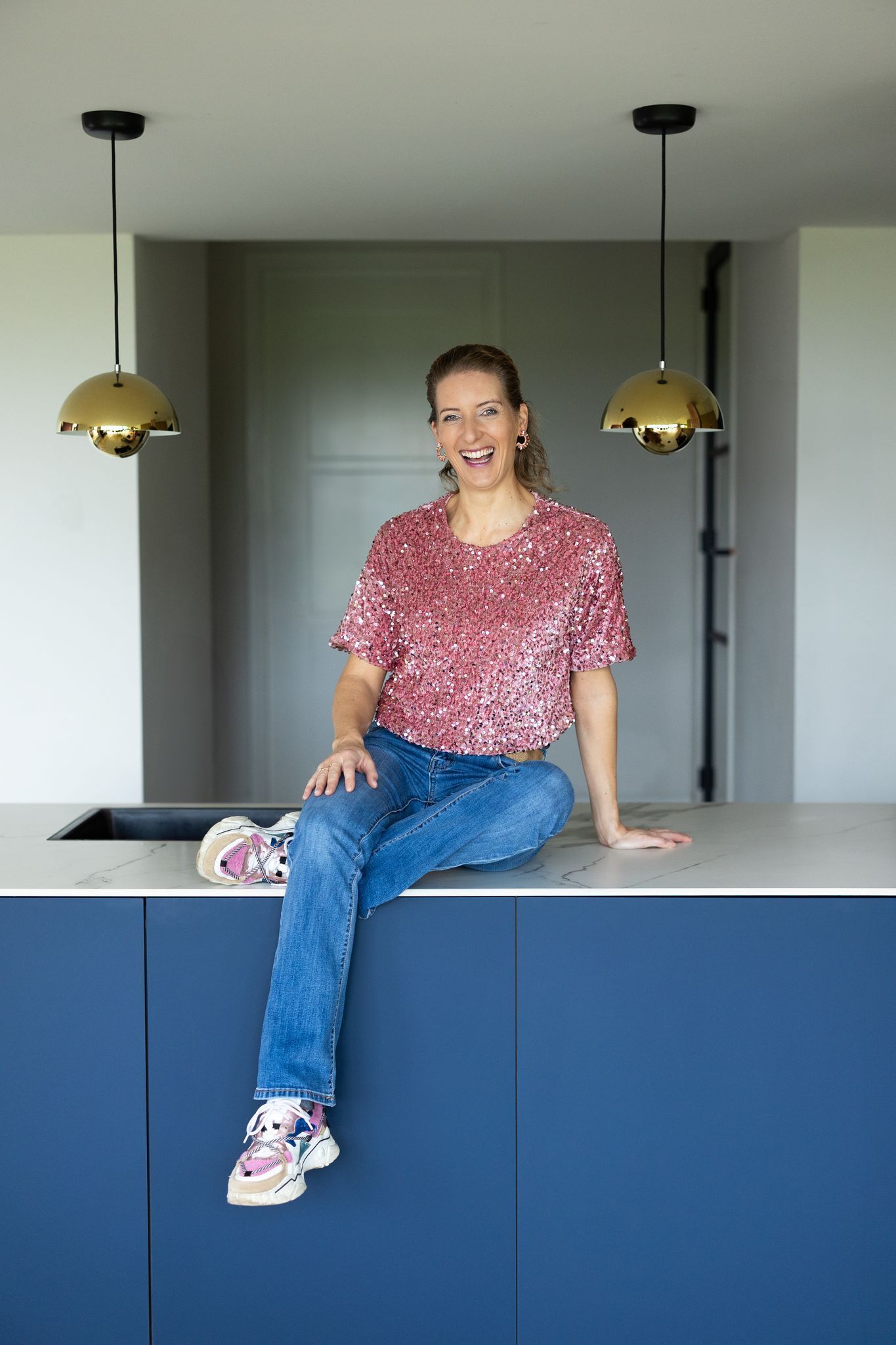 Online interieuradvies Utrecht | Frisse blik Colour.Es