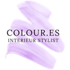 Interieuradvies voor gezinnen & stellen | Colour.Es