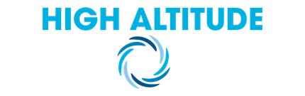 Logo_HighAltitudeHotTubs-02-427w