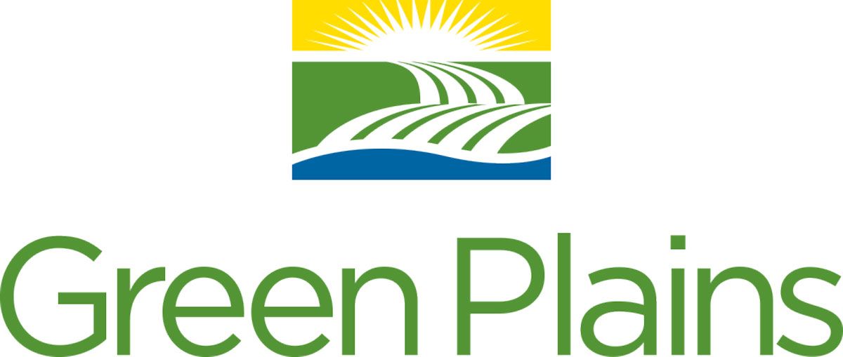 Green Plains