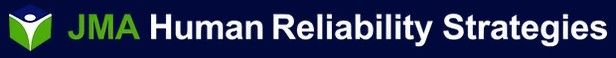 A logo for first verify vendor information management