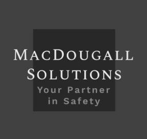MacDougall Solutions