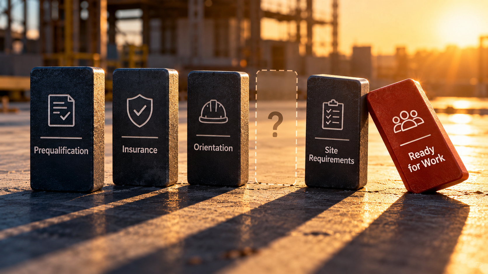 2026 OSHA Heat Rules & Contractor Readiness