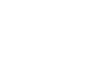 Blank white image with a narrow black strip along the bottom edge.