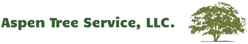 Tree Service in Portland, OR | Aspen Tree Service