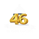 El Paso Capitol Plumbing Inc. Logo