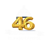 El Paso Capitol Plumbing Inc. Logo