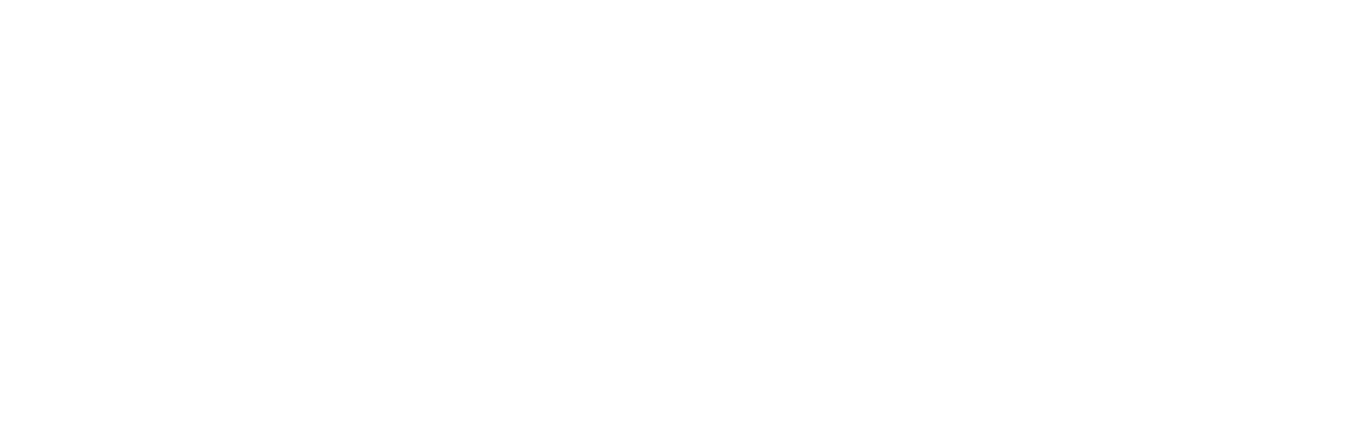 A white background with a few lines on it