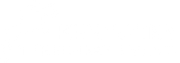 A white background with a few lines on it