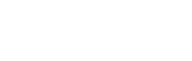 A white background with a few lines on it