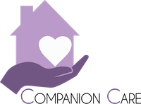 Companion Care Home Care