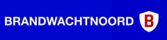  Brandwacht Noord B.V.