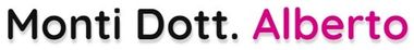 Monti Dott. Alberto logo