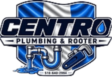 Centro Plumbing & Rooter