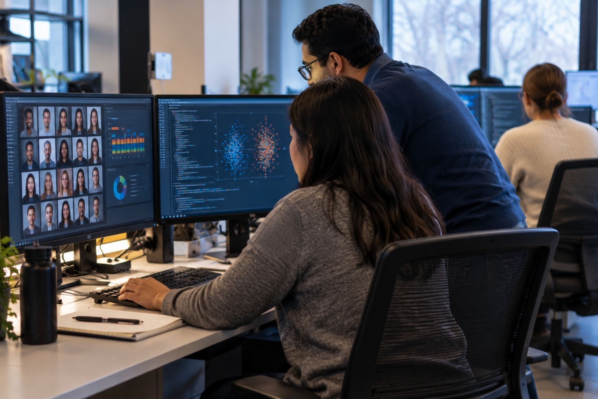 Texas Cyber Insurance from Bloc Cyber