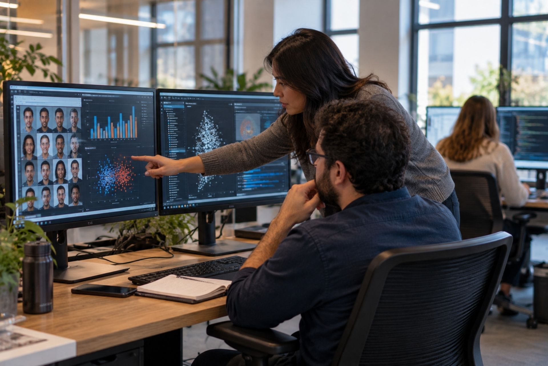 Texas Cyber Insurance from Bloc Cyber