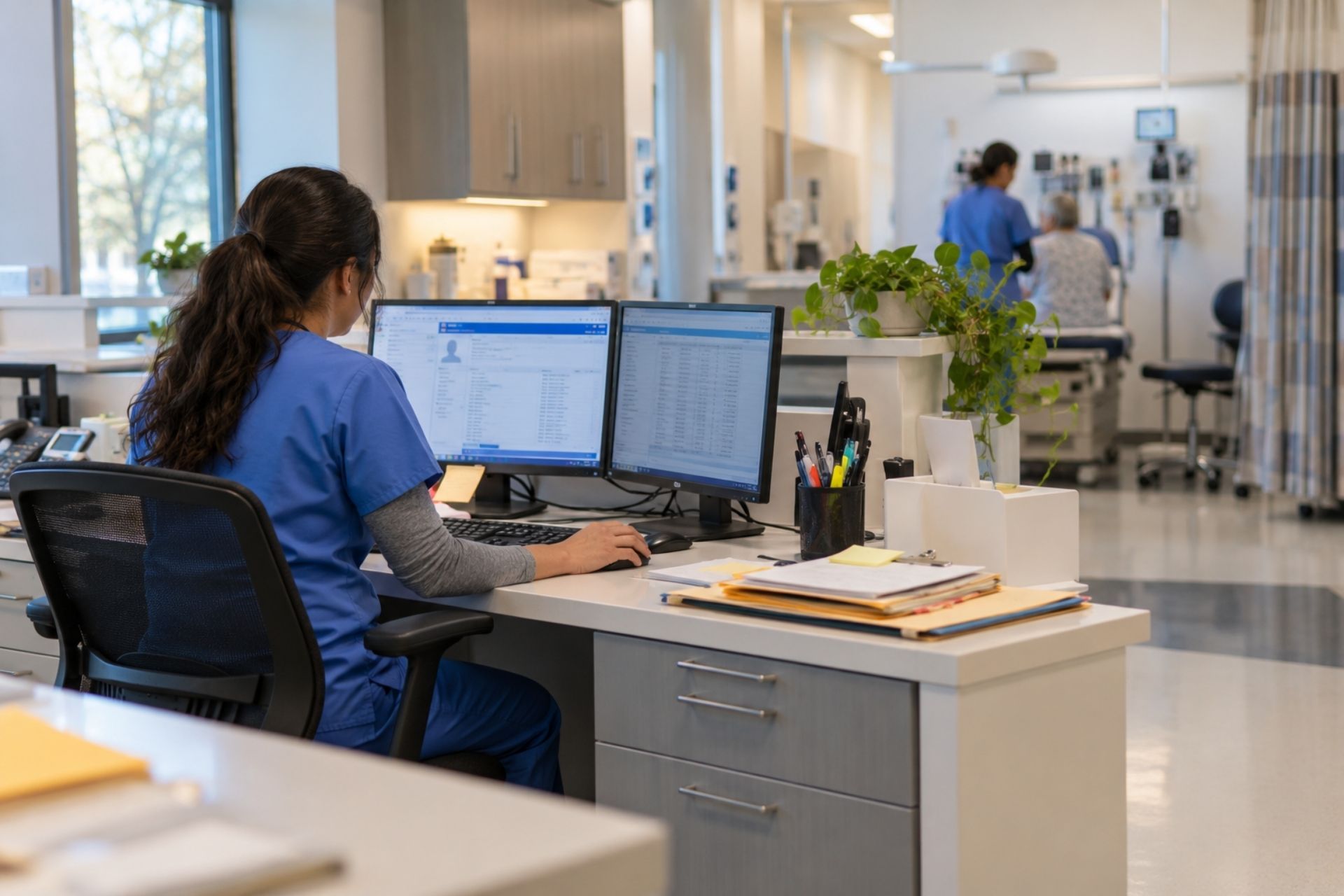 Understanding BAA Insurance Requirements for HIPAA Entities
