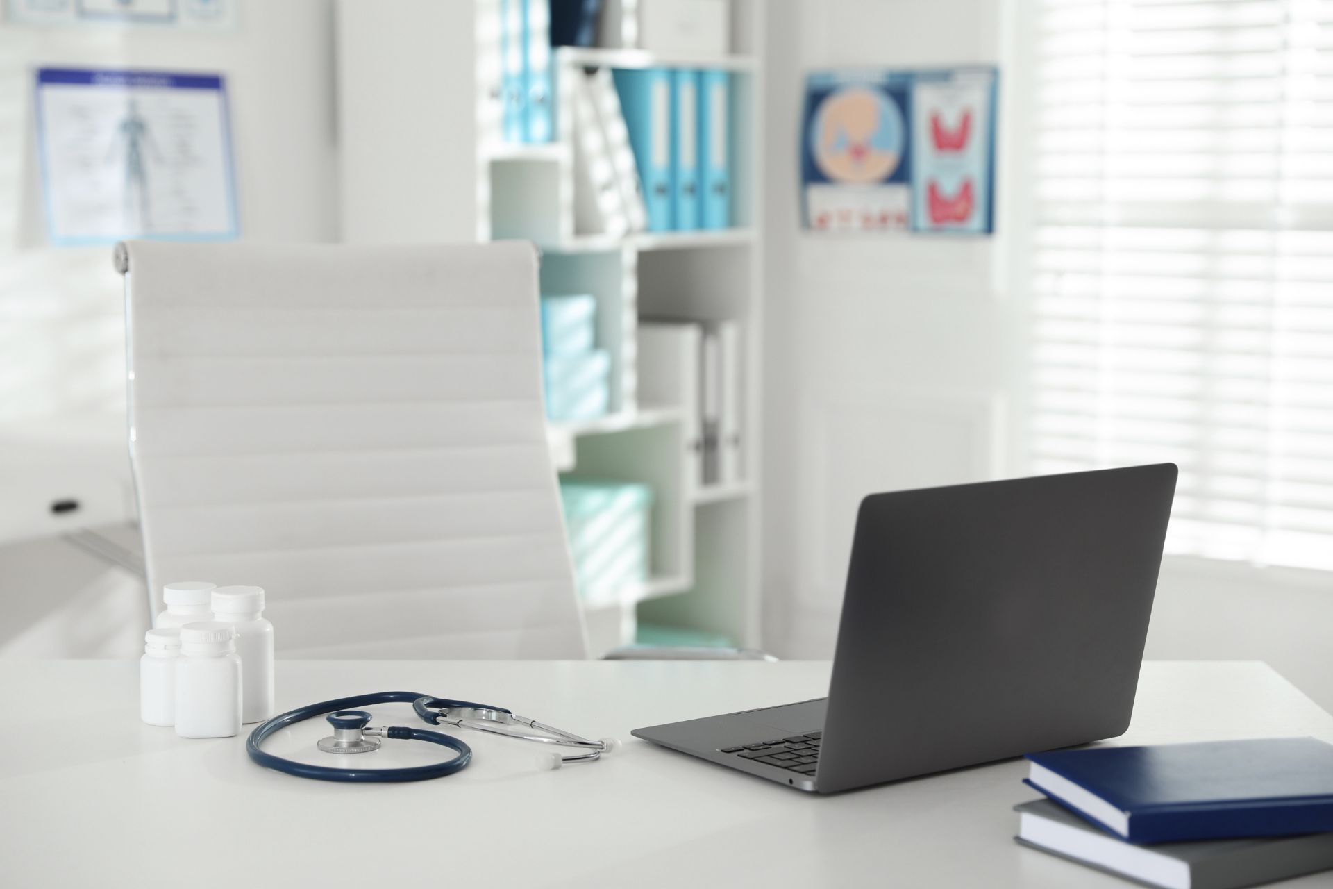 HIPAA Breach Notification Obligations: What Covered Entities Must Do