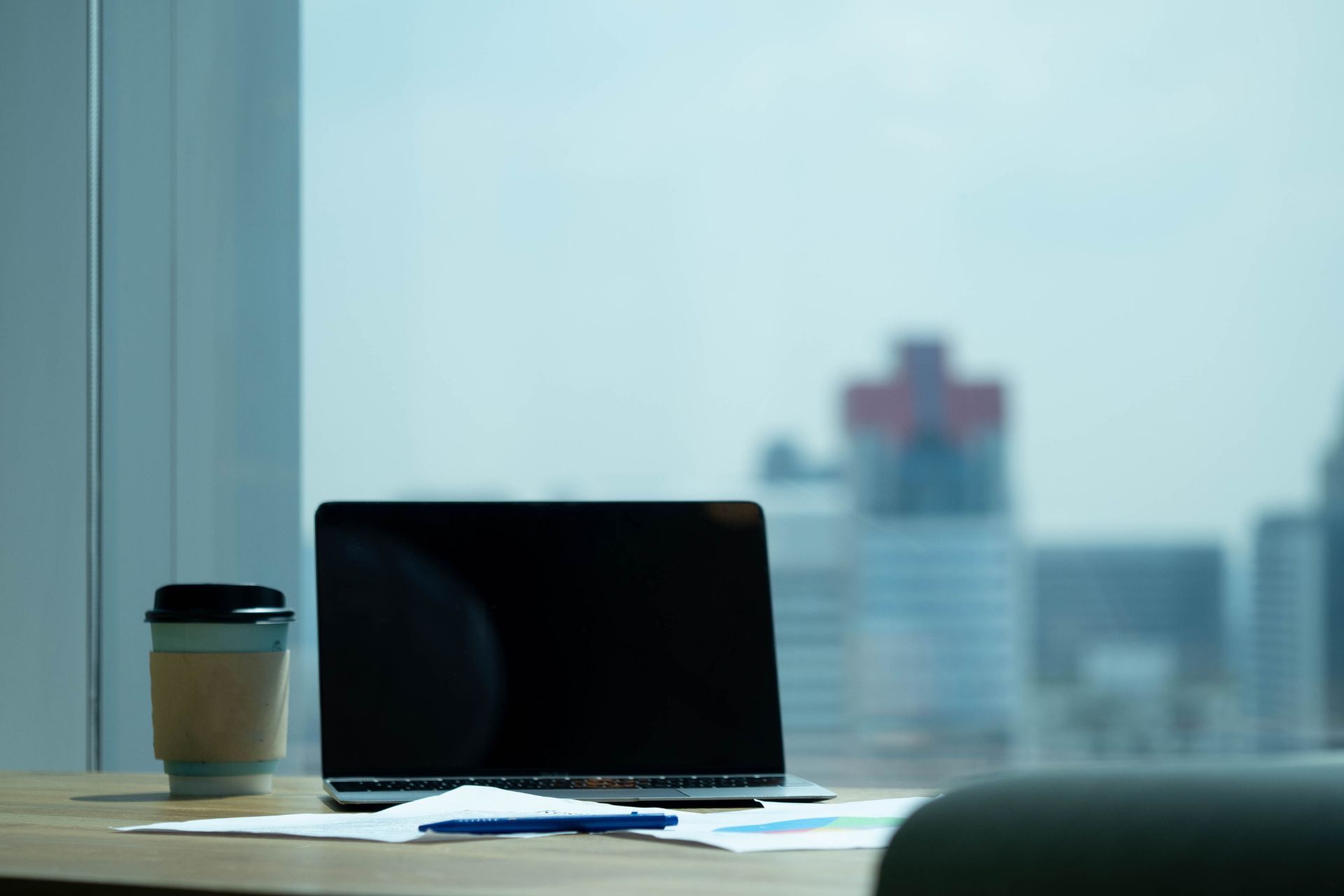 How to Read a Cyber Insurance Policy: Sublimits, Waiting Periods and Retentions