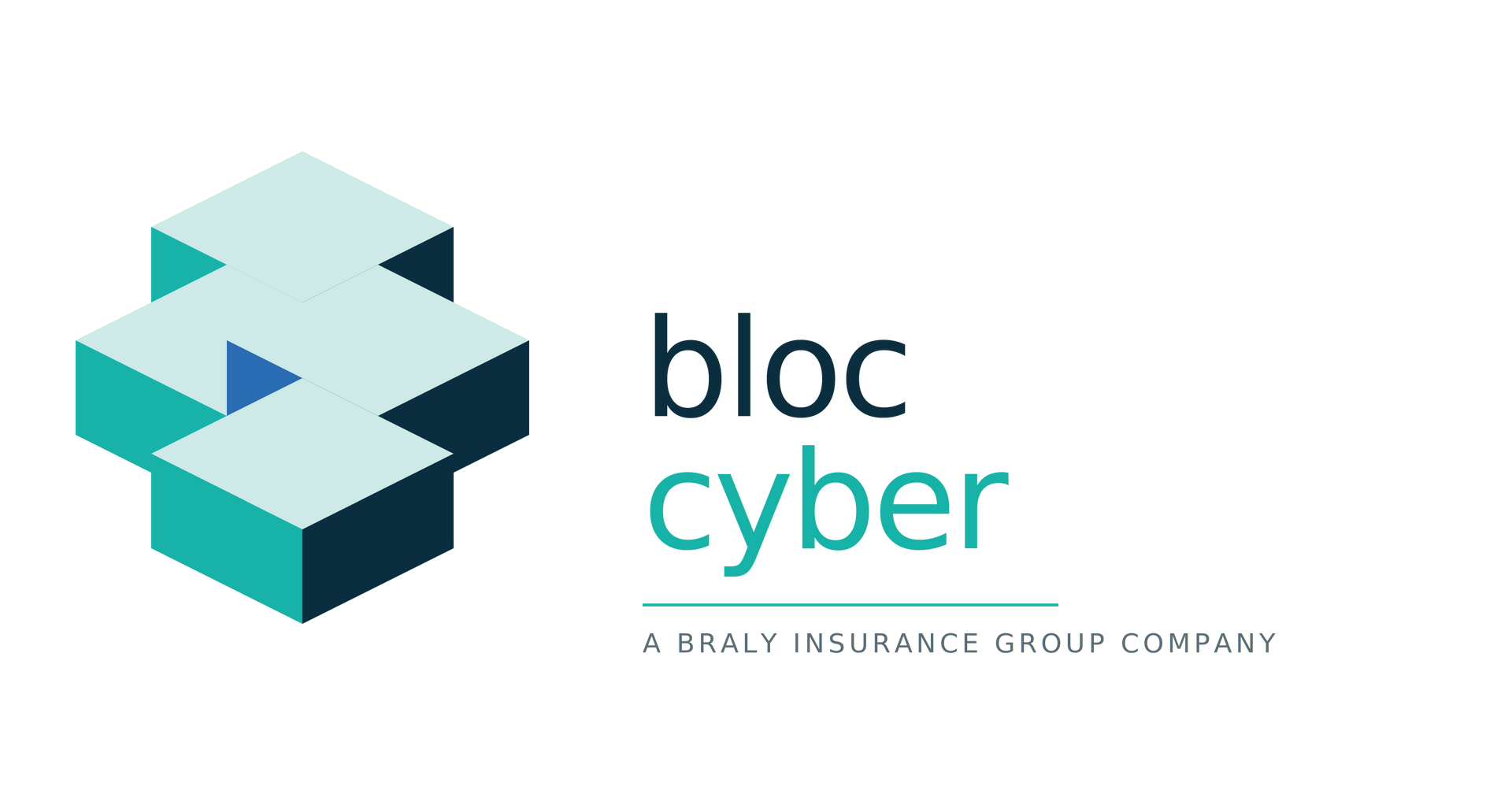 Bloc Cyber Insurance