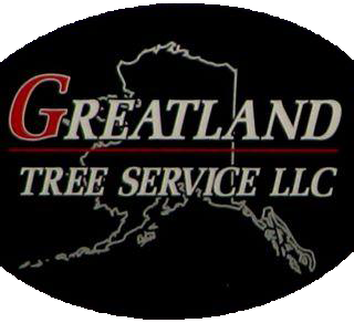 Greatland Tree Service Greatland Tree Service