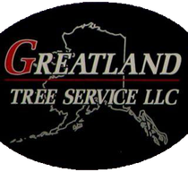 Greatland Tree Service