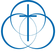 Hope Community Logo