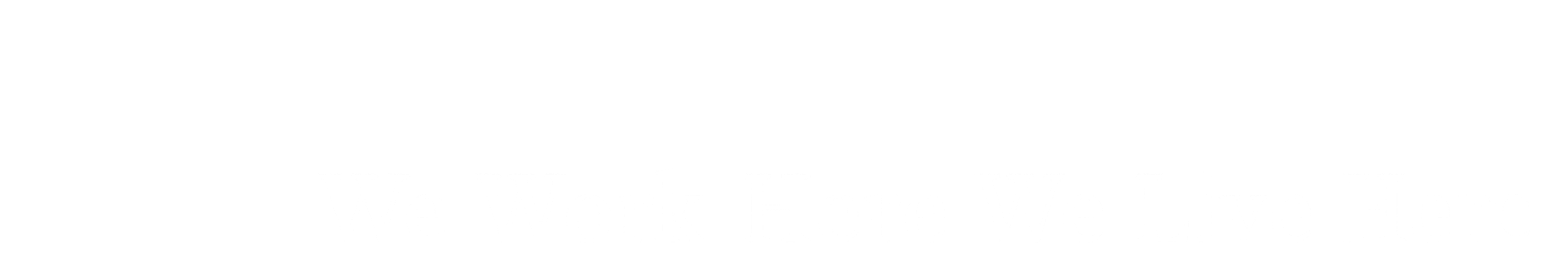 Precision Roofing Pros LLC logo