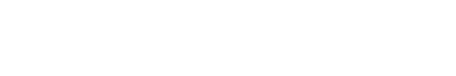 Precision Roofing Pros LLC logo