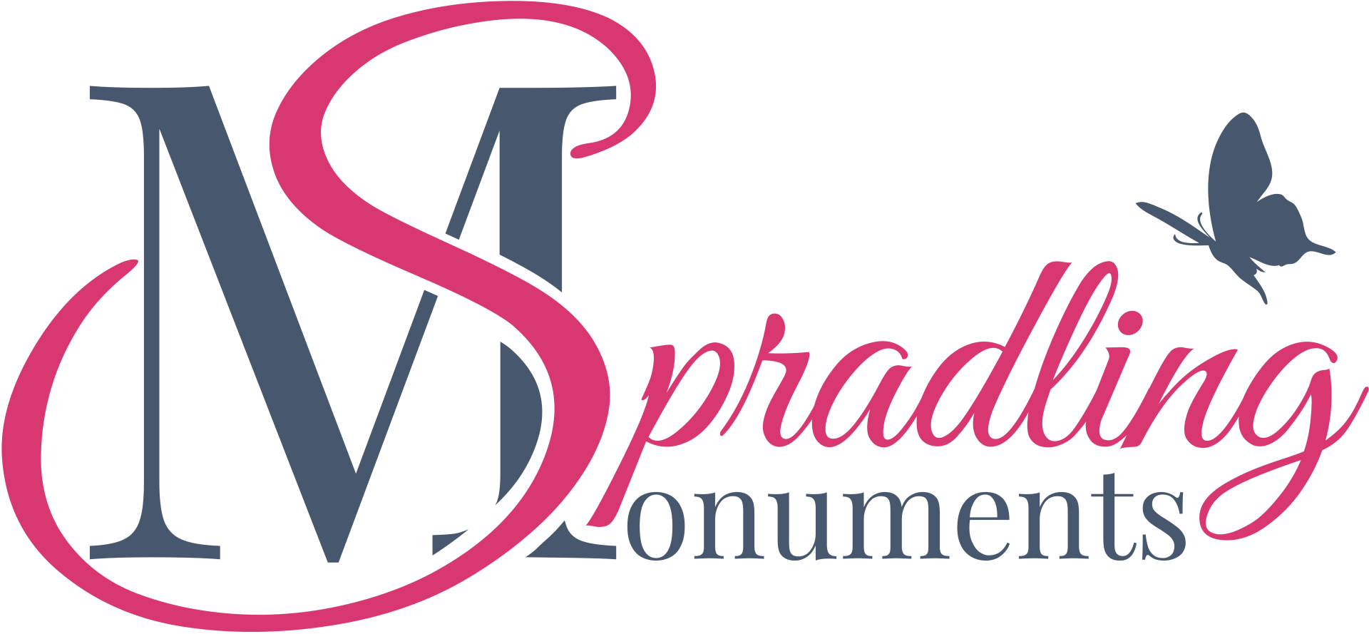 Logo with