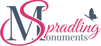 Logo for