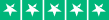 Stephenson Digital, Lead Generation, Website Development, SEO, Digital Leasing