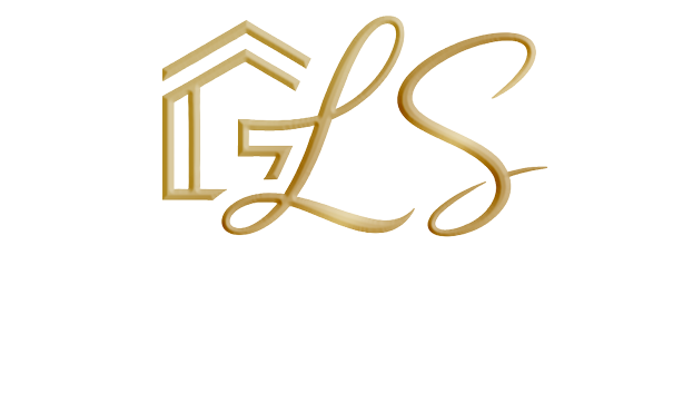 Logo Groupe Lavoie Signature