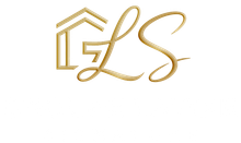 Logo Groupe Lavoie Signature
